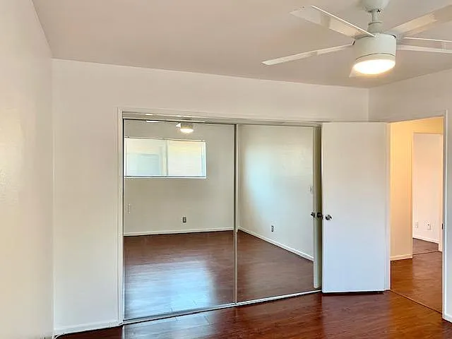 3407 Helms Ave #3 — Photo 5
