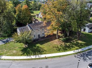 1776 Atlas Dr, Frederick, MD 21702