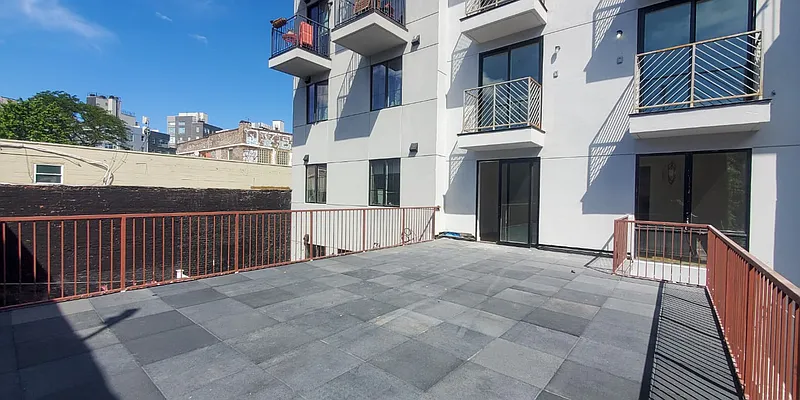 Rented by Rentopia | media 25