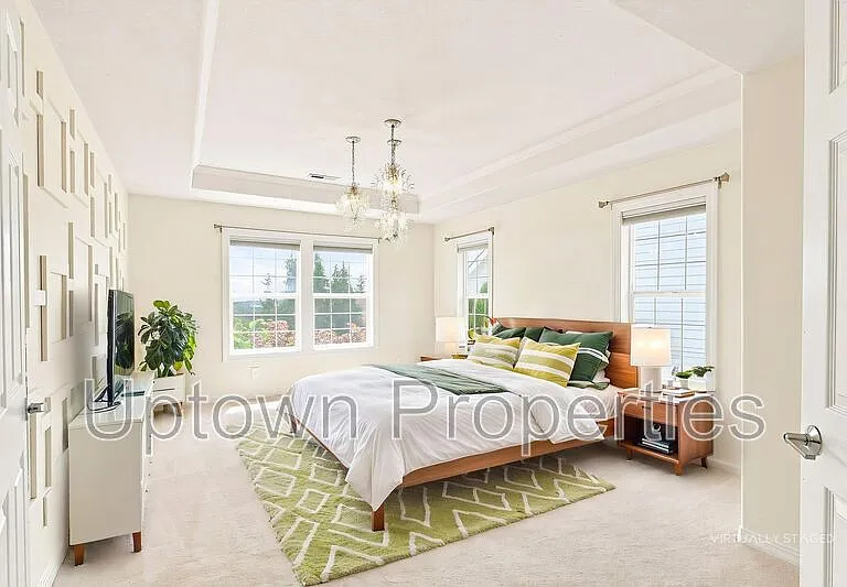 11887 SW Aspen Ridge Dr — Photo 13