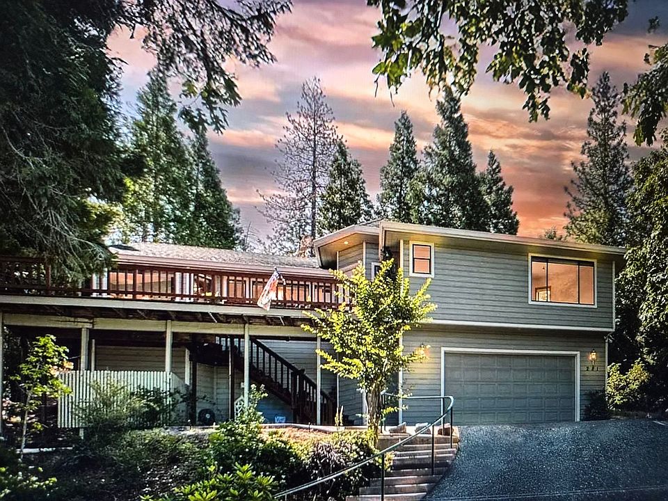 1st image of 281 Forest Meadows Dr