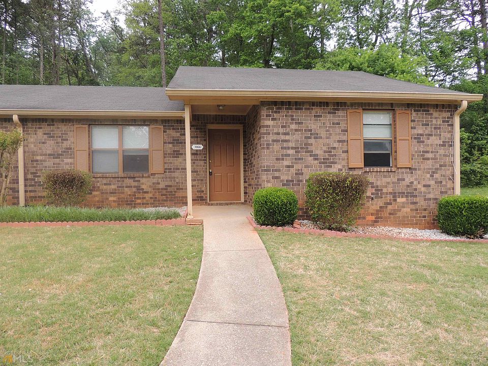 1st image of 3066 Sarah Lou Dr