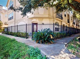 328 Malone St, Houston, TX 77007