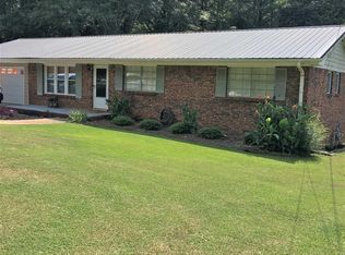 92 Parks Mill Rd, Auburn, GA 30011