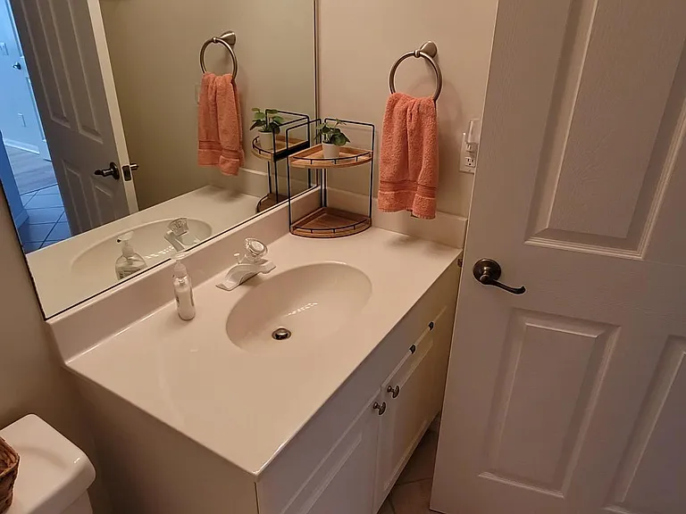26968 Montego Pointe Ct #201 — Photo 14