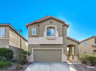 631 Marlberry Pl, Henderson, NV 89015