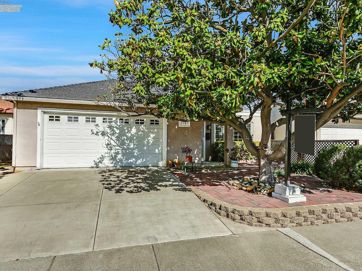 2187 Goldcrest Cir, Pleasanton, CA 94566 Zillow