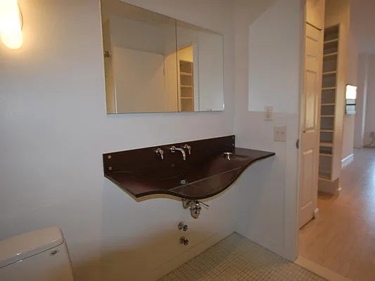 Sold by Sotheby's International Realty | media 27