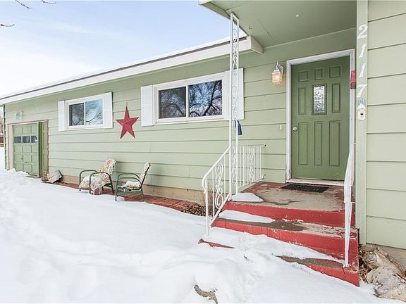 5th image of 2117 Fair Park Dr