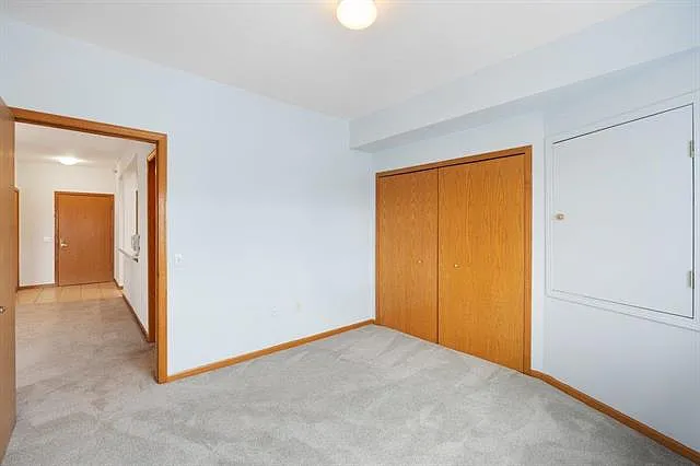 301 Harbour Town Dr #301 — Photo 20