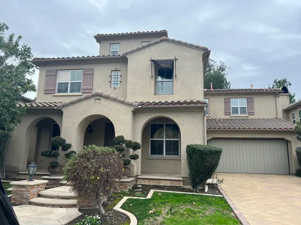 26 Early Light, Irvine, CA 92620