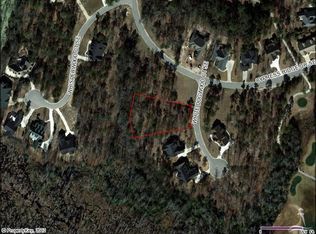 1483 White Dogwood Ct, Bolivia, NC 28422