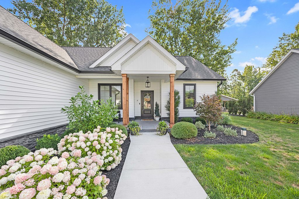 11230 Wilderness Way Ct - Property Image