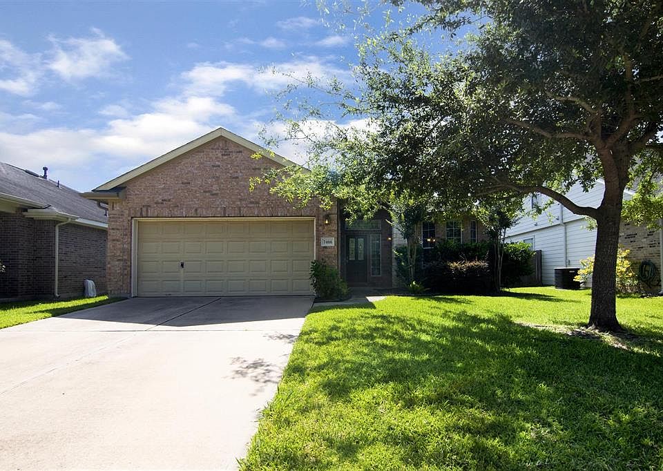 1st image of 7406 Sabinal Creek Dr
