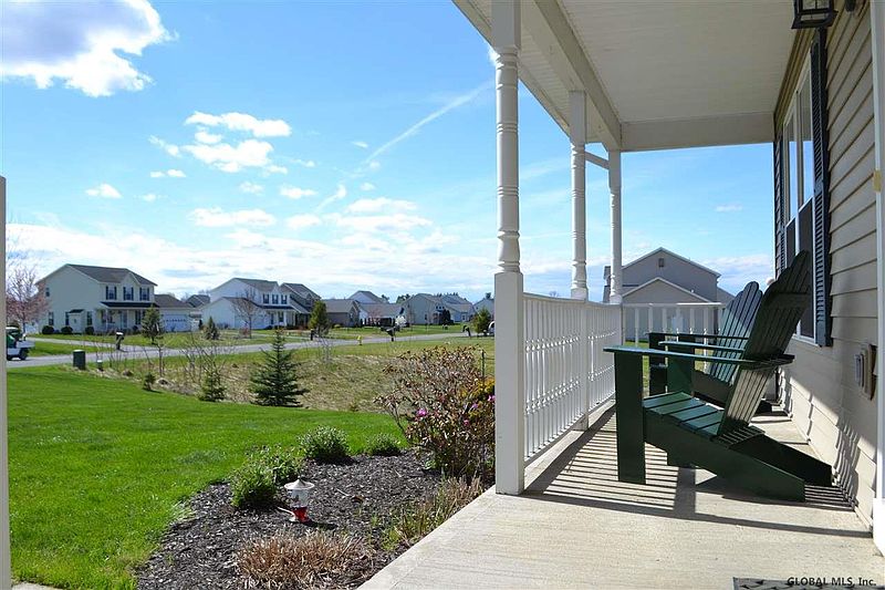 2nd image of 29 TIMOTHYS Way