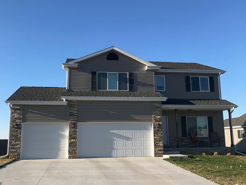 1st image of 6506 Bridle Ln