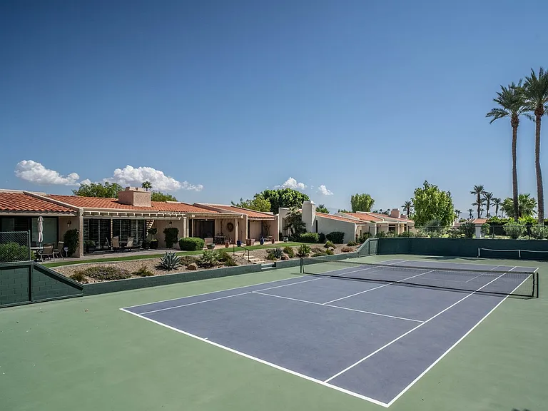 74115 Concho Dr — Photo 3