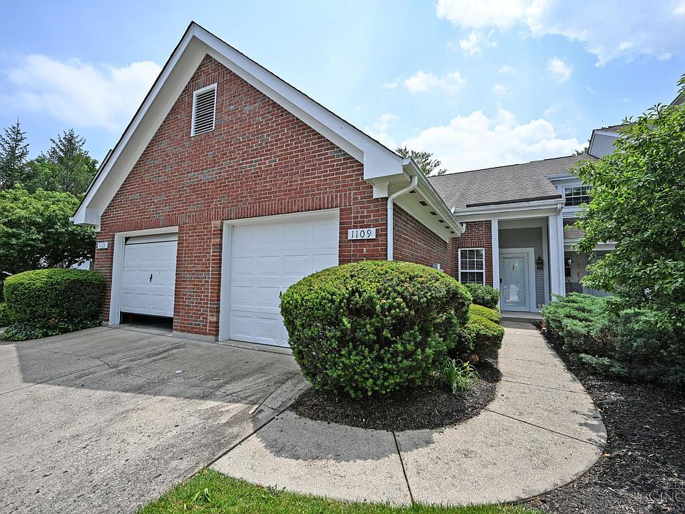 1st image of 1109 Wittshire Ln
