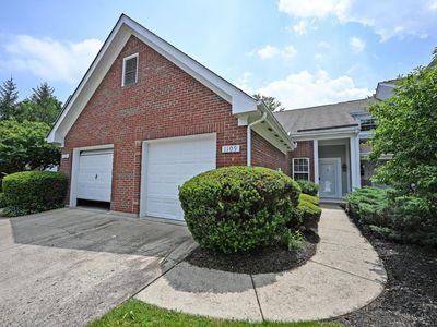 1109 Wittshire Ln, Cincinnati, OH, 45255