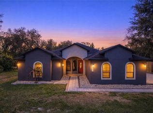 4868 Chisholm Park Trl, Saint Cloud, FL 34771