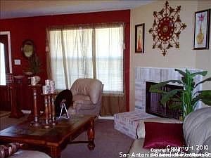 4th image of 306 S Palo Alto Dr