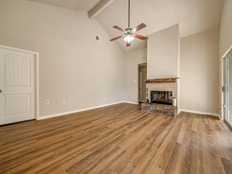 3111 Overcross Dr — Photo 6