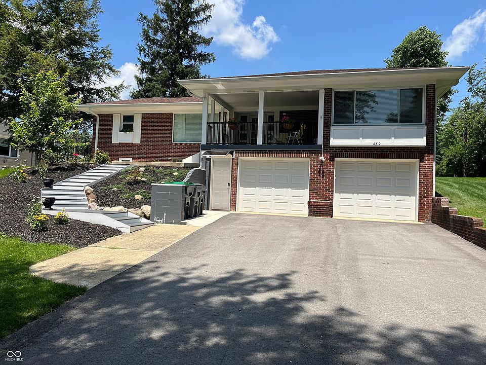1st image of 450 S Valley Ln