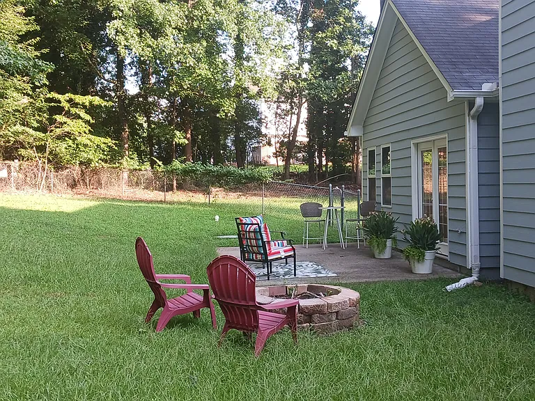 750 Flintlock Dr — Photo 18