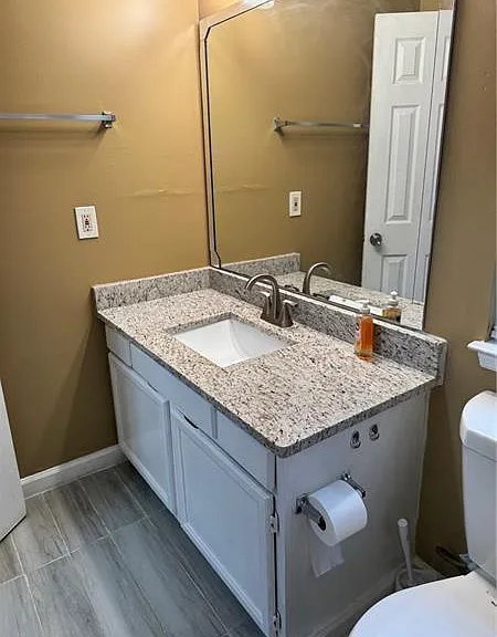 2578 Shadowbrook Dr — Photo 25