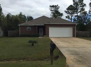 2504 Barbados Dr, Gautier, MS 39553