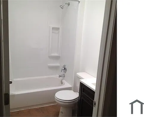 3015 Mayfield Ave — Photo 7