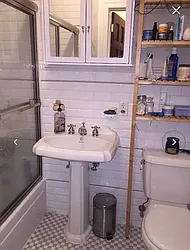 Rented by Limestone Realty Bklyn, LLC
