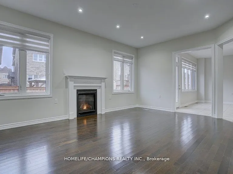 102 Benadir Ave — Photo 18