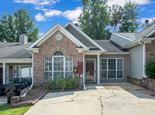 104 Coales Branch Dr, Pelham, AL 35124