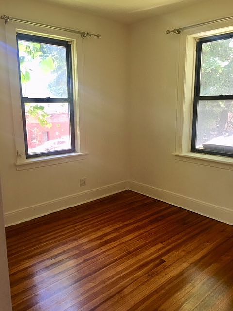 2nd image of 3750 78th St #2