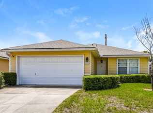 3416 International Village Dr W, Jacksonville, FL 32277
