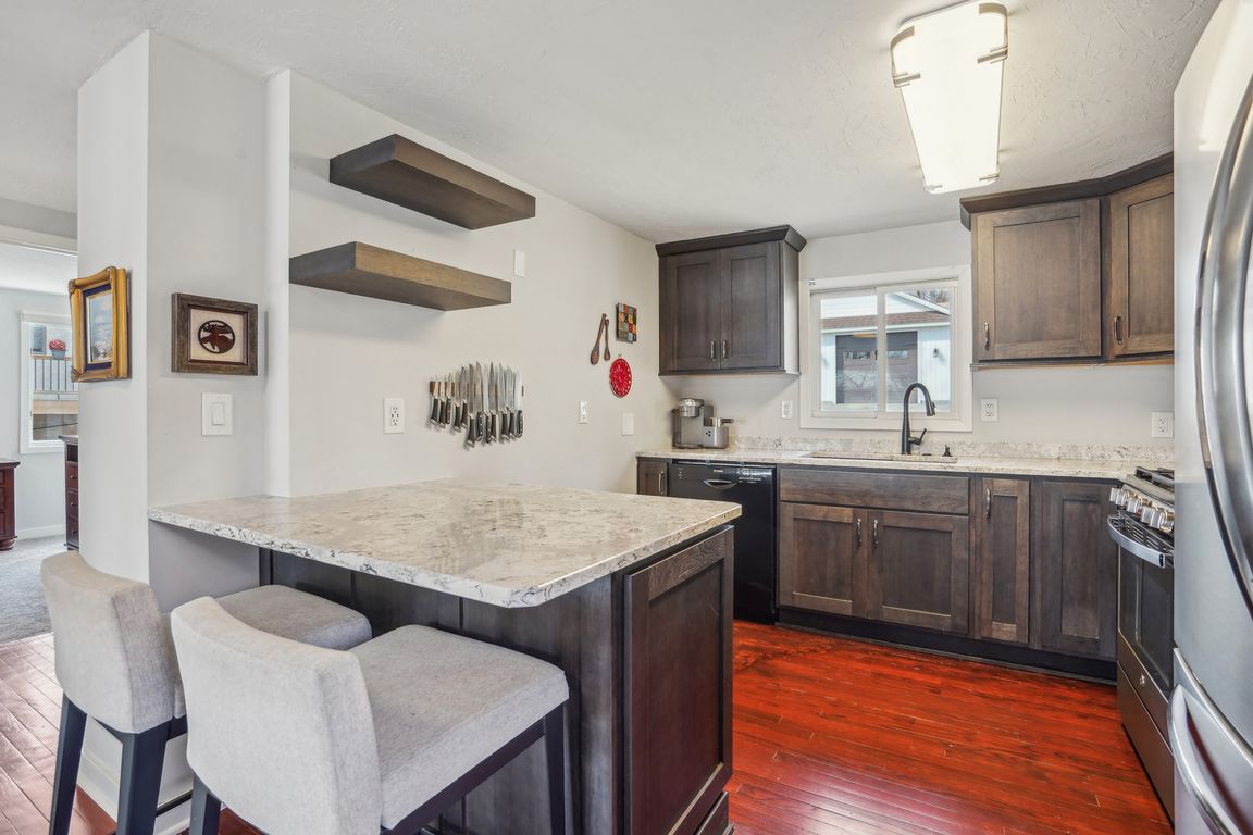 Northwood Rd NW-011