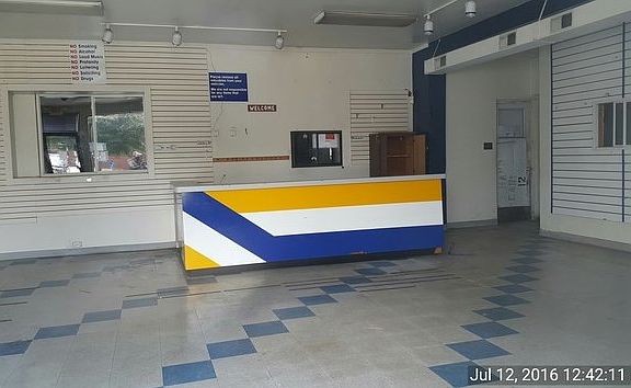 3rd image of 817 Burnham Ave #Business