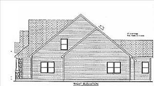 2nd image of 1496 Forest View Dr