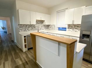 4636 N Drake Ave #1, Chicago, IL 60625