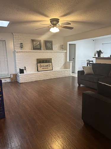 1904 17th St Photo 1