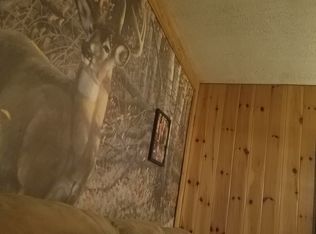 7138 Dorn Spur Rd, Boonville, NY 13309