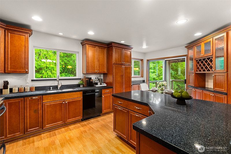 3rd image of 5180 NW Terrace View Drive