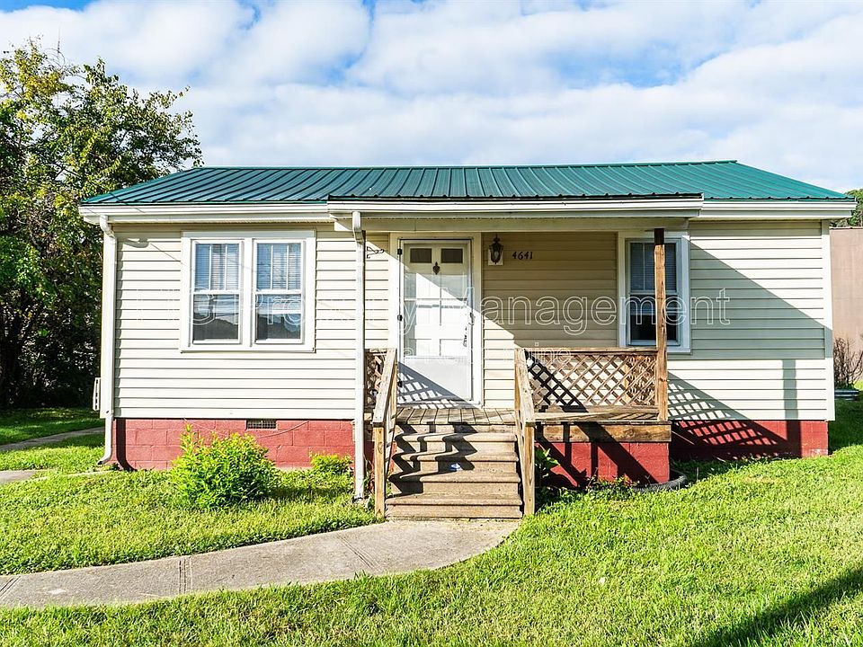 1st image of 4641 Anderson Pl