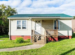 4641 Anderson Pl, Knoxville, TN 37918