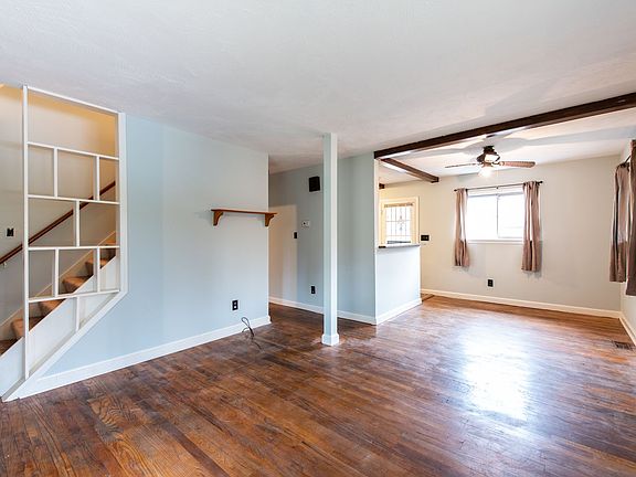 5th image of 413 N Hite Ave