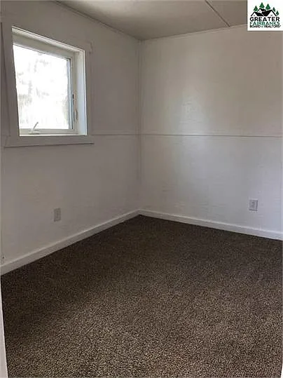 2315 Maria St #B — Photo 5