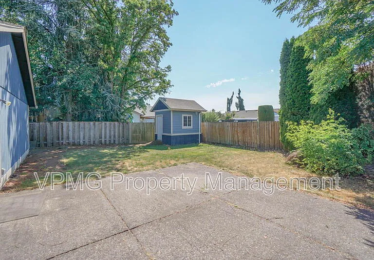 7602 NE 159th Ave — Photo 26