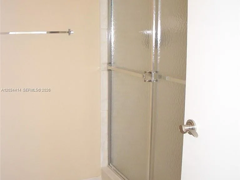 3180 SW 22nd Ter #701 — Photo 15