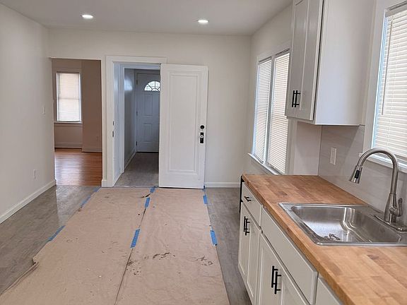 5th image of 967-969 Oakland Ave #967